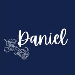 Horario de apertura Fruteria-Panaderia Daniel, Alicante