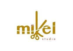 Mikel Studio en Bilbao (Abando) - Horario de apertura