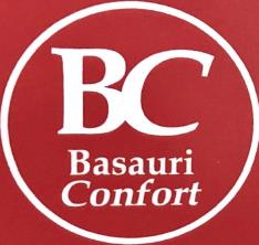 Horario de apertura Basauri Confort, 