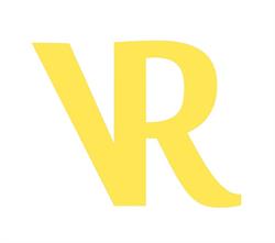 Horario de apertura R. Vedreño Fotografia, Silla