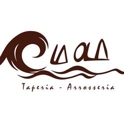 Horario de apertura Bar La Ola de Mataró, 