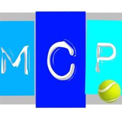 Horario de apertura MC Padel, Terrassa