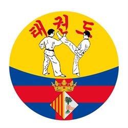 Horario de apertura Club Esportiu Taekwondo Mataró, 