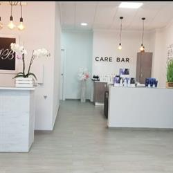 Horario de apertura Peluquería Unisex Begoña & Vanesa, San Javier