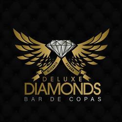 Horario de apertura Diamonds Alicante, 