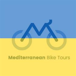 Horario de apertura Mediterranean Bike Tours, Torres-Torres