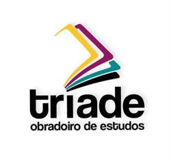 Horario de apertura Tríade Obradoiro de Estudos, Lugo