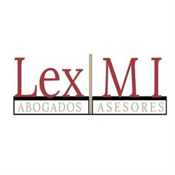 Horario de apertura Lex MI Abogados y Asesores, Armilla