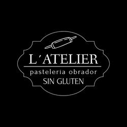 Horario de apertura L´Atelier, Valladolid