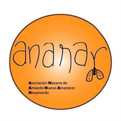 Horario de apertura Asociación Navarra de Amianto A.N.A.N.A.R., Pamplona