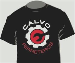 CALVO Ferreteros en Zaragoza (Centro) - Horario de apertura