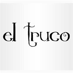 El Truco Bar en Zaragoza (Casco Antiguo) - Horario de apertura