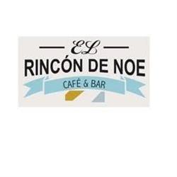 Horario de apertura El rincon de Noe, Barakaldo