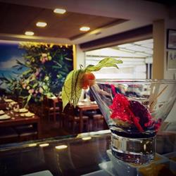 Horario de apertura El Andaluz, Restaurante.Arroceria Taperia, Calpe., 