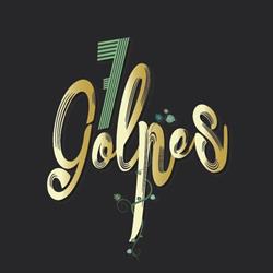 7 Golpes en Zaragoza (Casco Antiguo) - Horario de apertura