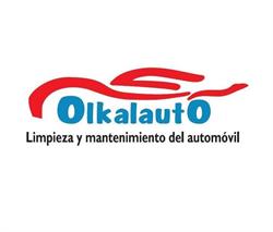 Horario de apertura Olkalauto S.L., Madrid