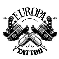 Horario de apertura europatattoo, Alicante
