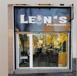 Leon´s Peluqueros en Madrid (Fuencarral-El Pardo) - Horario de apertura