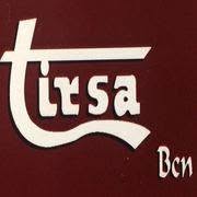 Tirsa Bcn Cocktail Bar en Barcelona (Eixample) - Horario de apertura
