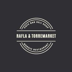 Horario de apertura TorreMarket, Torrevieja