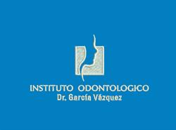 Horario de apertura Instituto odontológico Dr. García Vázquez, Ponferrada