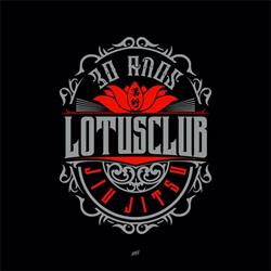 Horario de apertura Lotus Club Madrid, 