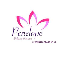 Penelope Belleza Y Bienestar en Vitoria-Gasteiz (Salburua) - Horario de apertura