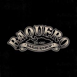 Horario de apertura Baquero Barbershop, Albacete