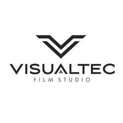 Horario de apertura Visualtec Film Studio, Ferrol