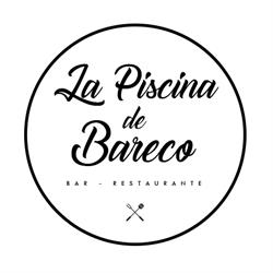 Horario de apertura La Piscina de Bareco, Madrid
