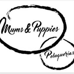 Horario de apertura Mums & Puppies, Altea