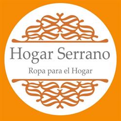 Horario de apertura Hogar Serrano Almansa, 