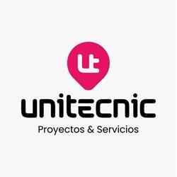 Horario de apertura UniTecnic, Vitoria-Gasteiz
