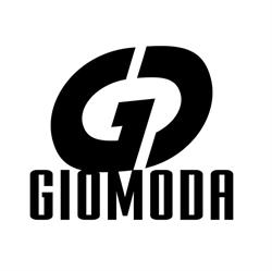 Horario de apertura Giomoda, Girona