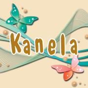 Horario de apertura Kanela, Irun