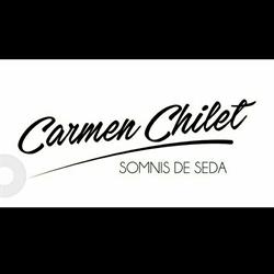 Horario de apertura Carmen Chilet - Somnis de Seda, La Pobla de Vallbona