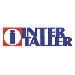 Horario de apertura Intertaller Viocars, Huércal de Almería