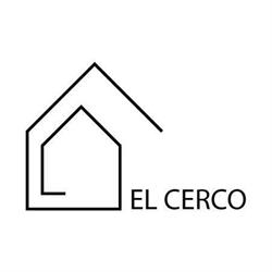 Horario de apertura Finca el Cerco, Argés