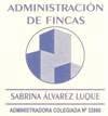 Horario de apertura Administración de Fincas Sabrina Álvarez Luque, Ogíjares