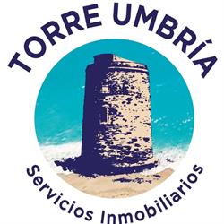 Horario de apertura Torre Umbría Servicios Inmobiliarios, Punta Umbría