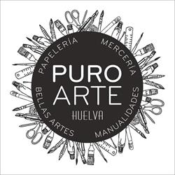 Horario de apertura Puro Arte Huelva, 