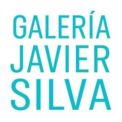 Horario de apertura Galería Javier Silva, Valladolid