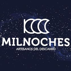 Horario de apertura Milnoches, Granada
