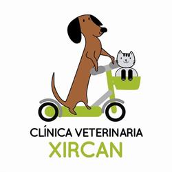 Horario de apertura Clinica Veterinaria Xircan, Villanueva de Castellón