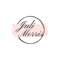 Horario de apertura Juli Morris, L'Hospitalet de Llobregat