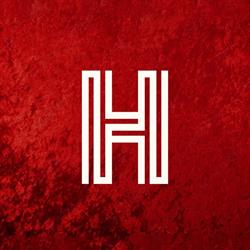 Havana The Cánovas Club en Valencia (Eixample) - Horario de apertura