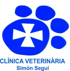Clínica Veterinària SIMON SEGUÍ en Palma de Mallorca (Ponent) - Horario de apertura