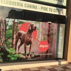 Horario de apertura Agrizoo Cabra, 