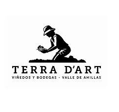 Horario de apertura Terra D´Art - Viñedos y Bodegas. Valle de Ahillas, 