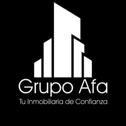 Horario de apertura GRUPO AFA INMOBILIARIA, Alcalá de Guadaira
